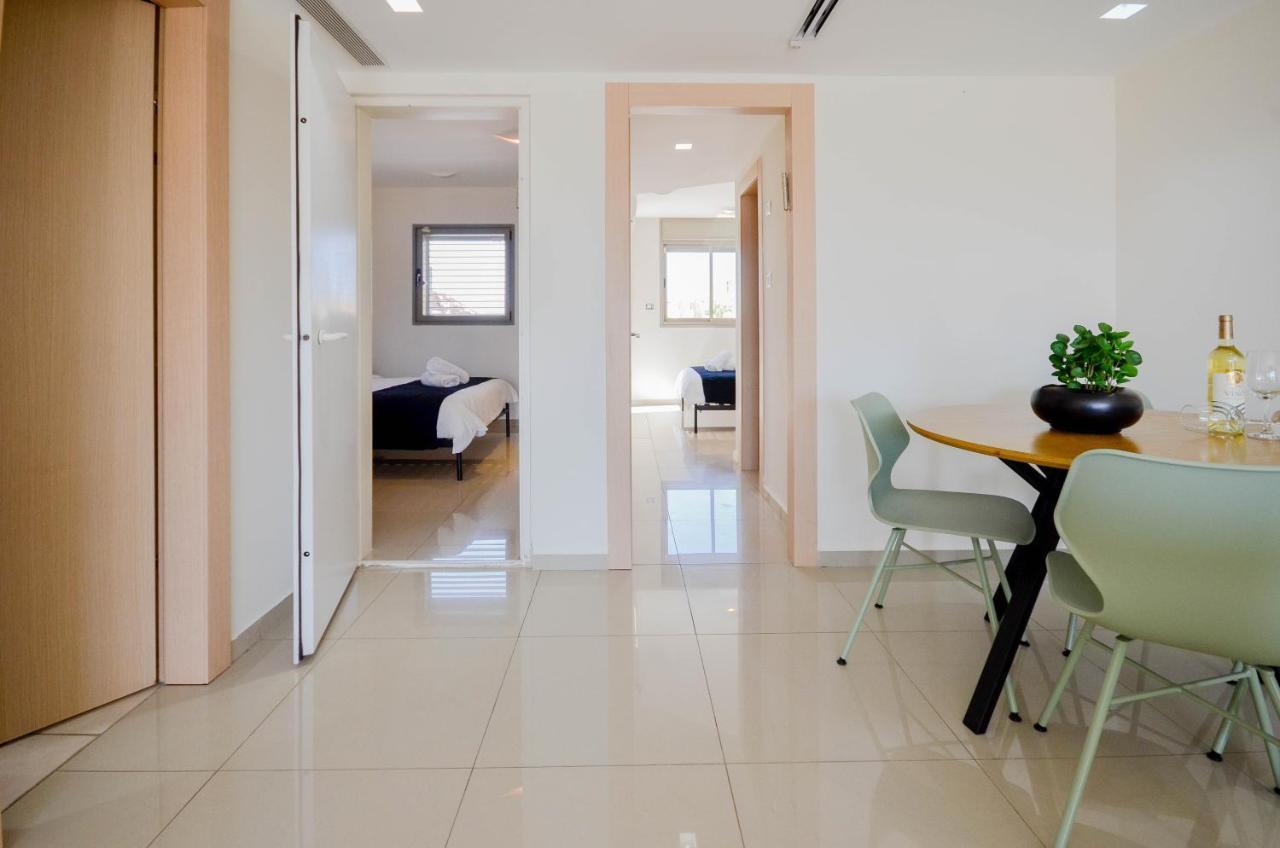 Apartment Yalarent Eucalyptus 2br & Balcony Apt *