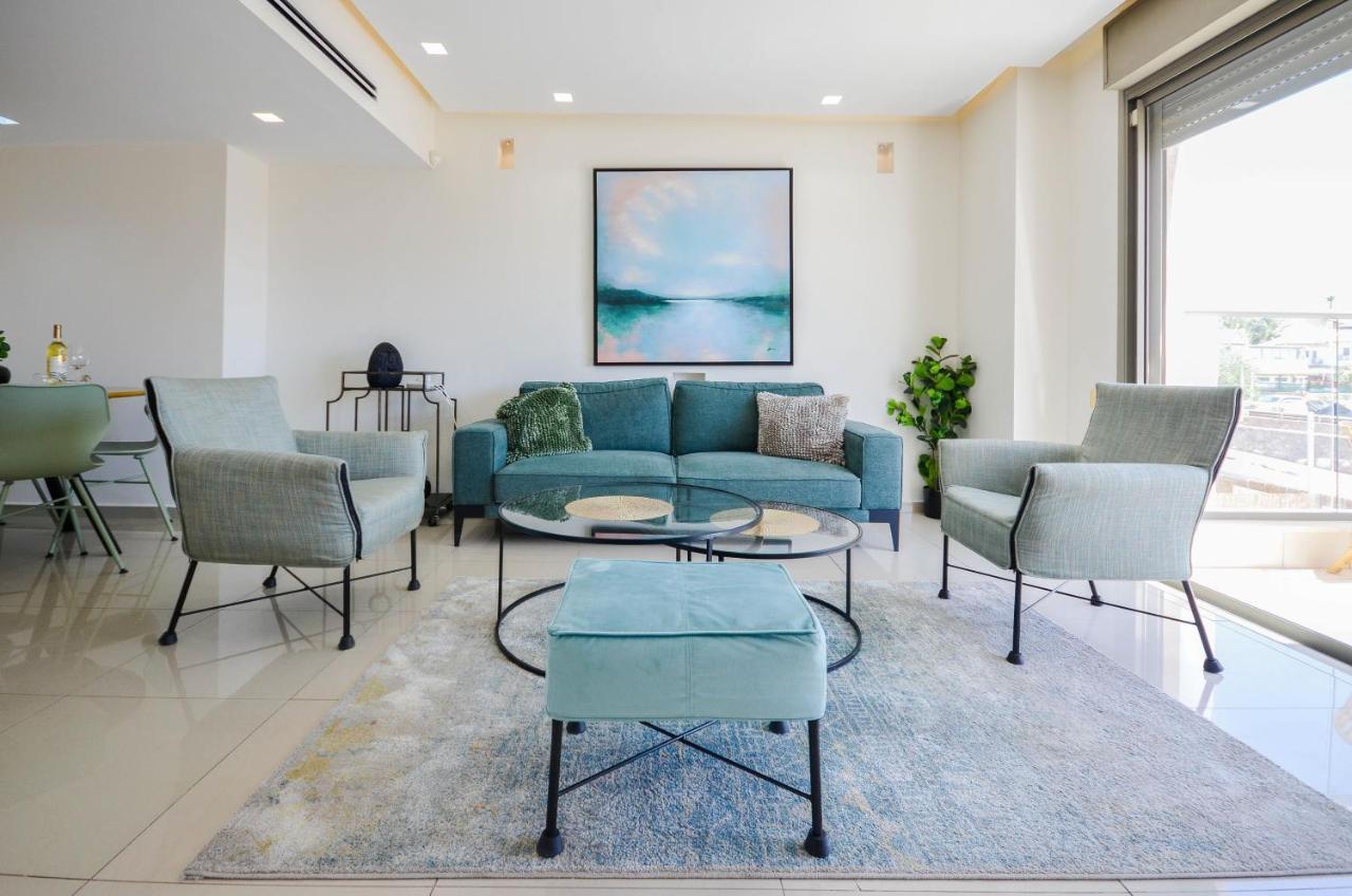 Apartment Yalarent Eucalyptus 2br & Balcony Apt *